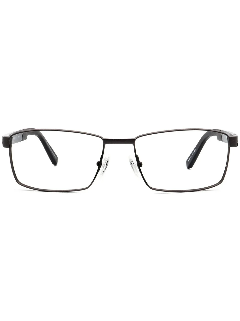 Morel OGA 7766O GB050 Eyewear